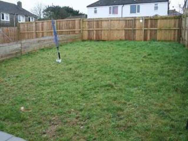  Image of 3 bedroom Semi-Detached house to rent in Vildebeest Road St. Eval Wadebridge PL27 at Vildebeest Road St Eval Wadebridge, PL27 7UA