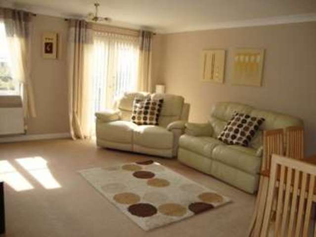  Image of 2 bedroom Detached house for sale in Vincent Close Great Yarmouth NR31 at Vincent Close  Great Yarmouth, NR31 0HR