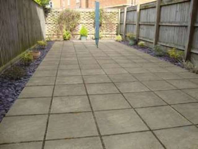 Image of 2 bedroom Detached house for sale in Vincent Close Great Yarmouth NR31 at Vincent Close  Great Yarmouth, NR31 0HR