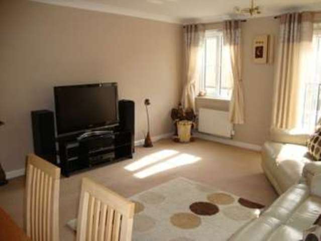  Image of 2 bedroom Detached house for sale in Vincent Close Great Yarmouth NR31 at Vincent Close  Great Yarmouth, NR31 0HR