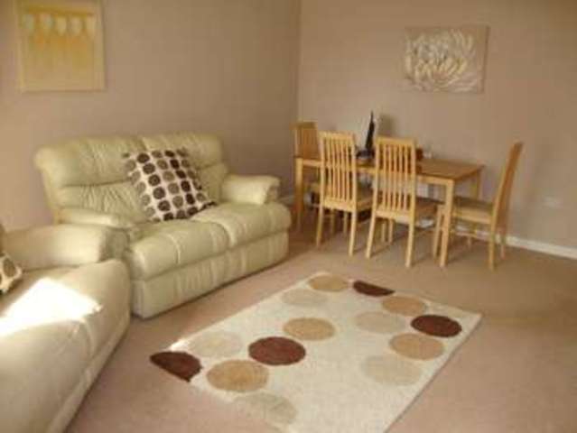  Image of 2 bedroom Detached house for sale in Vincent Close Great Yarmouth NR31 at Vincent Close  Great Yarmouth, NR31 0HR