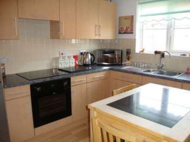  Image of 2 bedroom Detached house for sale in Vincent Close Great Yarmouth NR31 at Vincent Close  Great Yarmouth, NR31 0HR