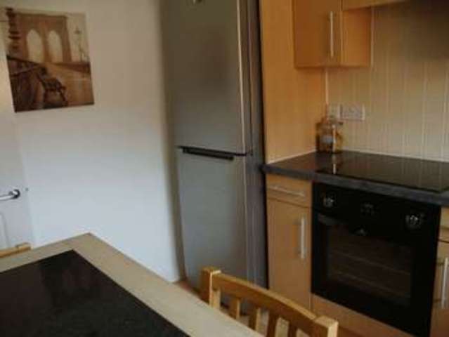  Image of 2 bedroom Detached house for sale in Vincent Close Great Yarmouth NR31 at Vincent Close  Great Yarmouth, NR31 0HR