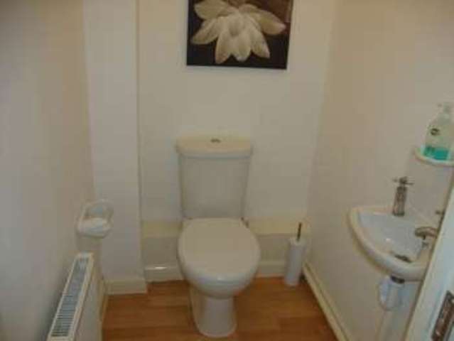  Image of 2 bedroom Detached house for sale in Vincent Close Great Yarmouth NR31 at Vincent Close  Great Yarmouth, NR31 0HR
