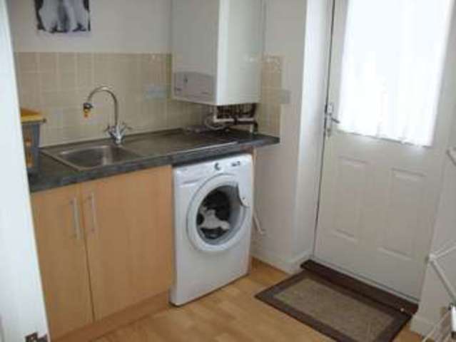  Image of 2 bedroom Detached house for sale in Vincent Close Great Yarmouth NR31 at Vincent Close  Great Yarmouth, NR31 0HR