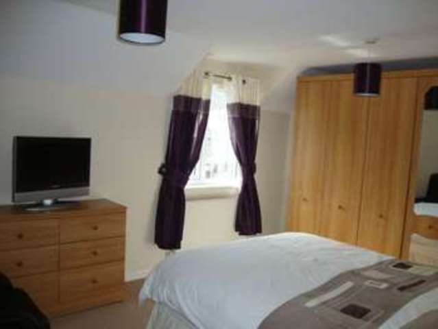  Image of 2 bedroom Detached house for sale in Vincent Close Great Yarmouth NR31 at Vincent Close  Great Yarmouth, NR31 0HR