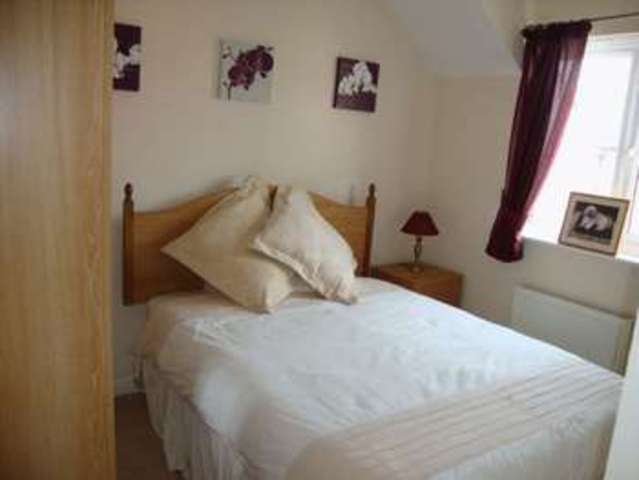  Image of 2 bedroom Detached house for sale in Vincent Close Great Yarmouth NR31 at Vincent Close  Great Yarmouth, NR31 0HR