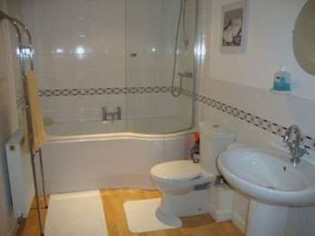  Image of 2 bedroom Detached house for sale in Vincent Close Great Yarmouth NR31 at Vincent Close  Great Yarmouth, NR31 0HR