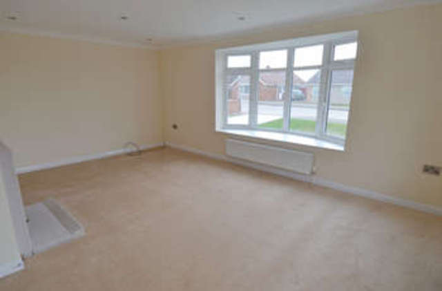  Image of 3 bedroom Detached house for sale in Virginia Road Whitstable CT5 at Virginia Road South Tankerton Whitstable, CT5 3HZ