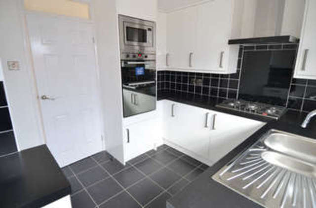  Image of 3 bedroom Detached house for sale in Virginia Road Whitstable CT5 at Virginia Road South Tankerton Whitstable, CT5 3HZ