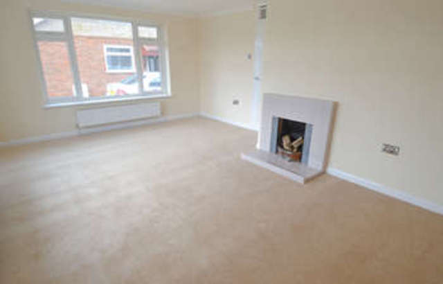  Image of 3 bedroom Detached house for sale in Virginia Road Whitstable CT5 at Virginia Road South Tankerton Whitstable, CT5 3HZ