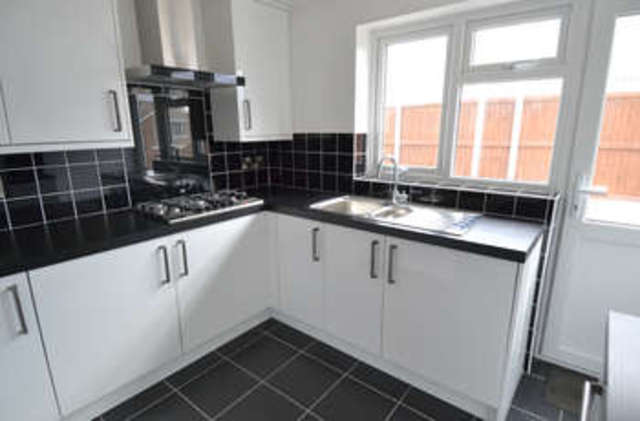  Image of 3 bedroom Detached house for sale in Virginia Road Whitstable CT5 at Virginia Road South Tankerton Whitstable, CT5 3HZ