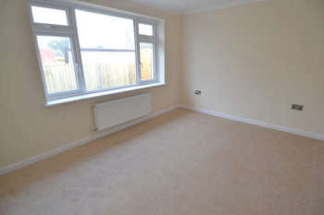  Image of 3 bedroom Detached house for sale in Virginia Road Whitstable CT5 at Virginia Road South Tankerton Whitstable, CT5 3HZ