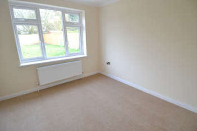  Image of 3 bedroom Detached house for sale in Virginia Road Whitstable CT5 at Virginia Road South Tankerton Whitstable, CT5 3HZ