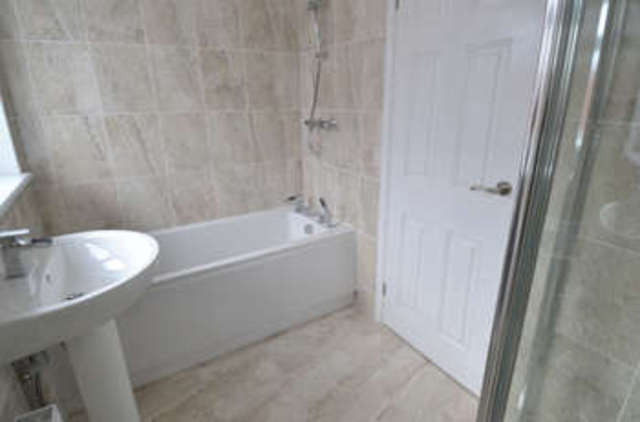  Image of 3 bedroom Detached house for sale in Virginia Road Whitstable CT5 at Virginia Road South Tankerton Whitstable, CT5 3HZ