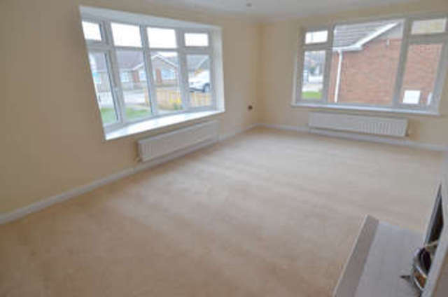  Image of 3 bedroom Detached house for sale in Virginia Road Whitstable CT5 at Virginia Road South Tankerton Whitstable, CT5 3HZ