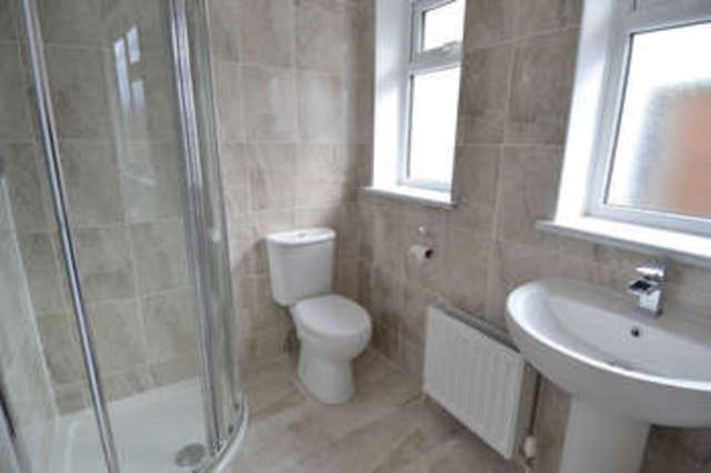  Image of 3 bedroom Detached house for sale in Virginia Road Whitstable CT5 at Virginia Road South Tankerton Whitstable, CT5 3HZ