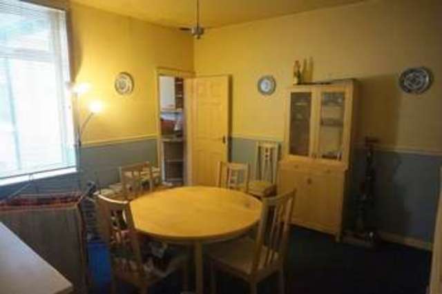  Image of 2 bedroom Terraced house for sale in Wakefield Road Stalybridge SK15 at Stalybridge Cheshire Stalybridge, SK15 1AB