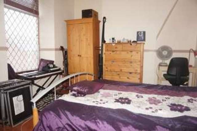  Image of 2 bedroom Terraced house for sale in Wakefield Road Stalybridge SK15 at Stalybridge Cheshire Stalybridge, SK15 1AB