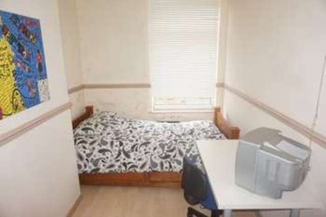 Image of 2 bedroom Terraced house for sale in Wakefield Road Stalybridge SK15 at Stalybridge Cheshire Stalybridge, SK15 1AB