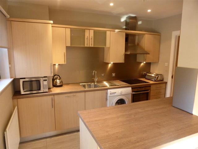  Image of 3 bedroom Flat to rent in Walker Street Glasgow G11 at West End Glasgow Glasgow, G11 6RE