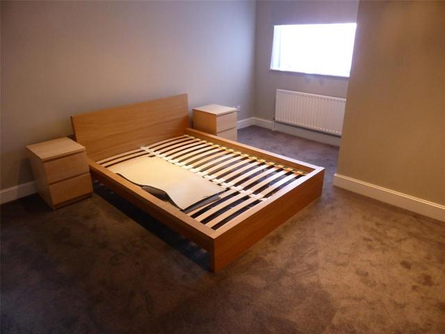  Image of 3 bedroom Flat to rent in Walker Street Glasgow G11 at West End Glasgow Glasgow, G11 6RE