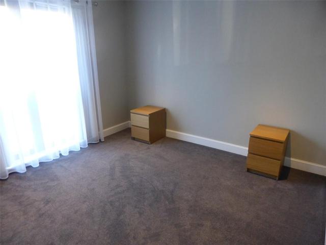  Image of 3 bedroom Flat to rent in Walker Street Glasgow G11 at West End Glasgow Glasgow, G11 6RE