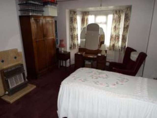  Image of 4 bedroom Semi-Detached house for sale in Walsall Road Great Barr Birmingham B42 at Great Barr Birmingham Perry Barr, B42 1TG