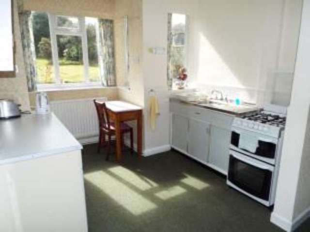  Image of 4 bedroom Semi-Detached house for sale in Walsall Road Great Barr Birmingham B42 at Great Barr Birmingham Perry Barr, B42 1TG