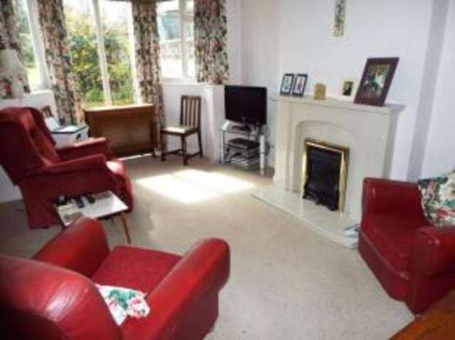  Image of 4 bedroom Semi-Detached house for sale in Walsall Road Great Barr Birmingham B42 at Great Barr Birmingham Perry Barr, B42 1TG
