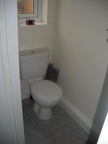  Image of 3 bedroom Semi-Detached house to rent in Waltheof Road Sheffield S2 at Sheffield, S2 1PE