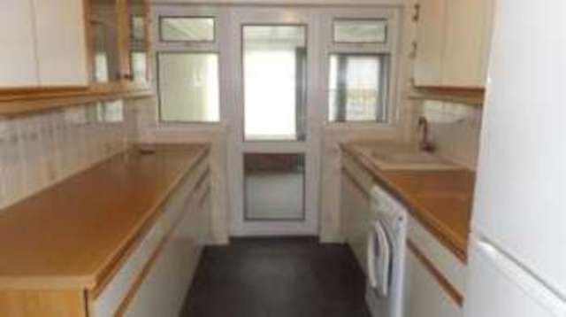  Image of 2 bedroom Bungalow for sale in Lumber Leys Walton on the Naze CO14 at Walton On The Naze Essex Walton-on-Naze, CO14 8SS