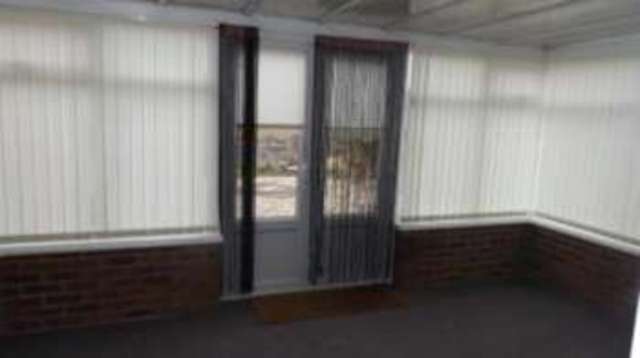  Image of 2 bedroom Bungalow for sale in Lumber Leys Walton on the Naze CO14 at Walton On The Naze Essex Walton-on-Naze, CO14 8SS