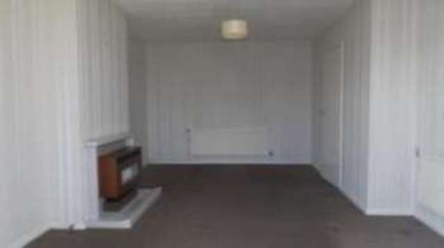  Image of 2 bedroom Bungalow for sale in The Ridge Walton on the Naze CO14 at Walton on the Naze Essex Walton-on-Naze, CO14 8RF