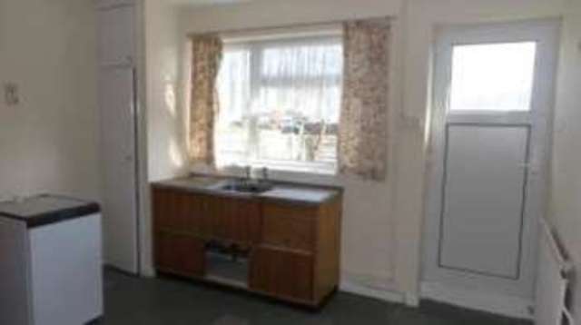  Image of 2 bedroom Bungalow for sale in The Ridge Walton on the Naze CO14 at Walton on the Naze Essex Walton-on-Naze, CO14 8RF