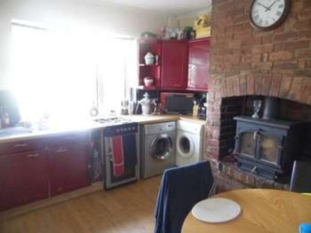  Image of 2 bedroom Terraced house for sale in Ward Lane Stanley Wakefield WF3 at Wakefield West Yorkshire Wakefield, WF3 4LU