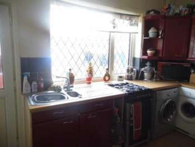  Image of 2 bedroom Terraced house for sale in Ward Lane Stanley Wakefield WF3 at Wakefield West Yorkshire Wakefield, WF3 4LU