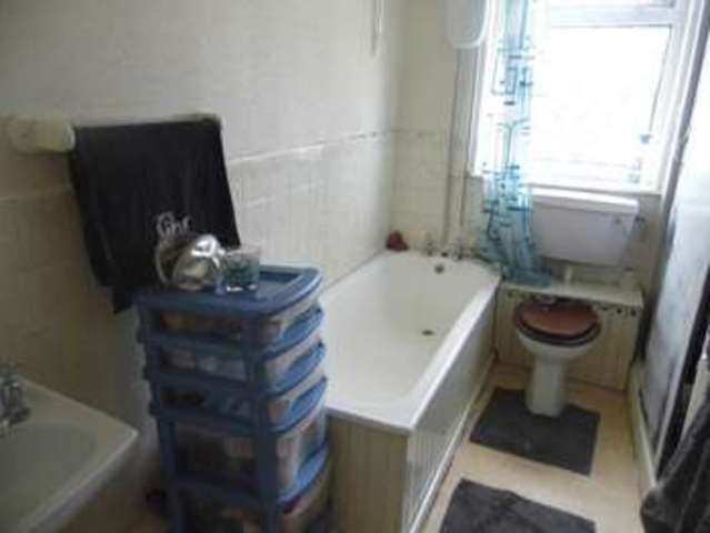  Image of 2 bedroom Terraced house for sale in Ward Lane Stanley Wakefield WF3 at Wakefield West Yorkshire Wakefield, WF3 4LU