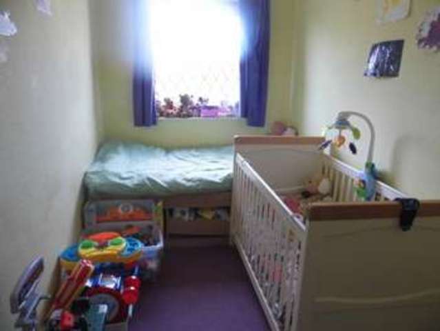  Image of 2 bedroom Terraced house for sale in Ward Lane Stanley Wakefield WF3 at Wakefield West Yorkshire Wakefield, WF3 4LU