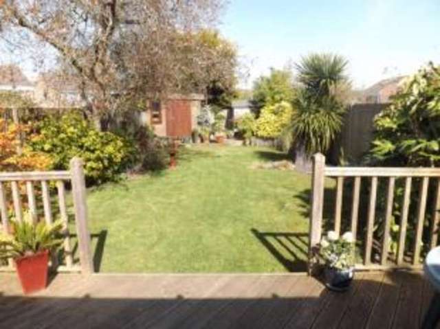  Image of 4 bedroom Semi-Detached house for sale in Church Road Warsash Southampton SO31 at Warsash Southampton Warsash, SO31 9GD