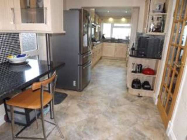  Image of 4 bedroom Semi-Detached house for sale in Church Road Warsash Southampton SO31 at Warsash Southampton Warsash, SO31 9GD