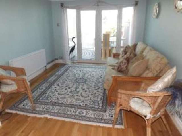 Image of 4 bedroom Semi-Detached house for sale in Church Road Warsash Southampton SO31 at Warsash Southampton Warsash, SO31 9GD