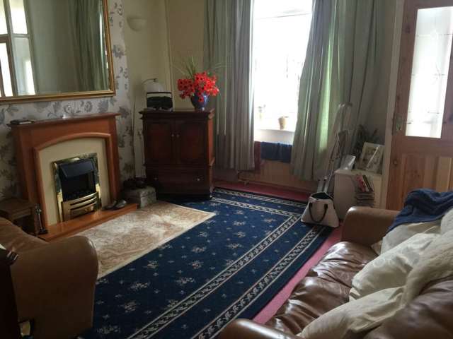  Image of 2 bedroom Terraced house for sale in Wasdale Street Rochdale OL11 at Wasdale Street Castleton Rochdale, OL11 2TP