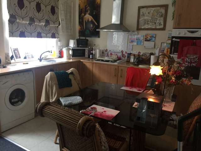  Image of 2 bedroom Terraced house for sale in Wasdale Street Rochdale OL11 at Wasdale Street Castleton Rochdale, OL11 2TP