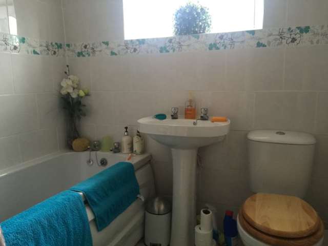  Image of 2 bedroom Terraced house for sale in Wasdale Street Rochdale OL11 at Wasdale Street Castleton Rochdale, OL11 2TP