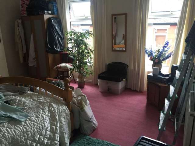  Image of 2 bedroom Terraced house for sale in Wasdale Street Rochdale OL11 at Wasdale Street Castleton Rochdale, OL11 2TP