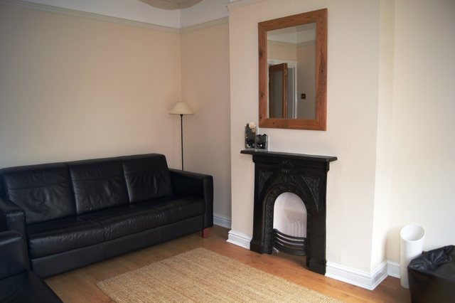  Image of 2 bedroom Detached house to rent in Washington Street Worcester WR1 at Worcester  Worcester, WR1 1NL
