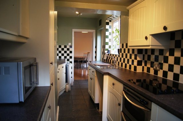  Image of 2 bedroom Detached house to rent in Washington Street Worcester WR1 at Worcester  Worcester, WR1 1NL