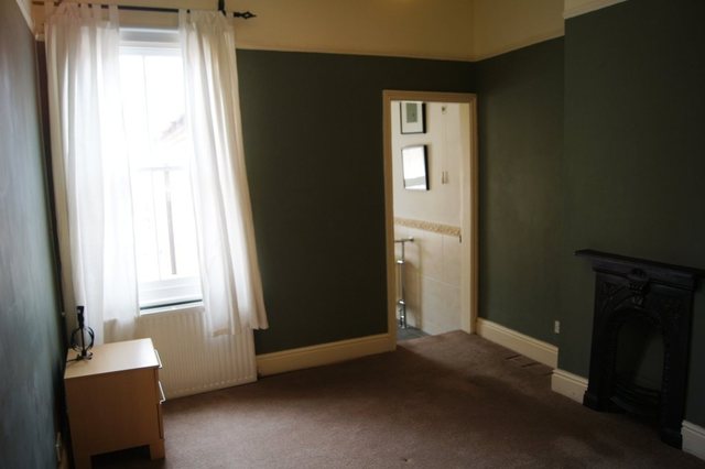  Image of 2 bedroom Detached house to rent in Washington Street Worcester WR1 at Worcester  Worcester, WR1 1NL