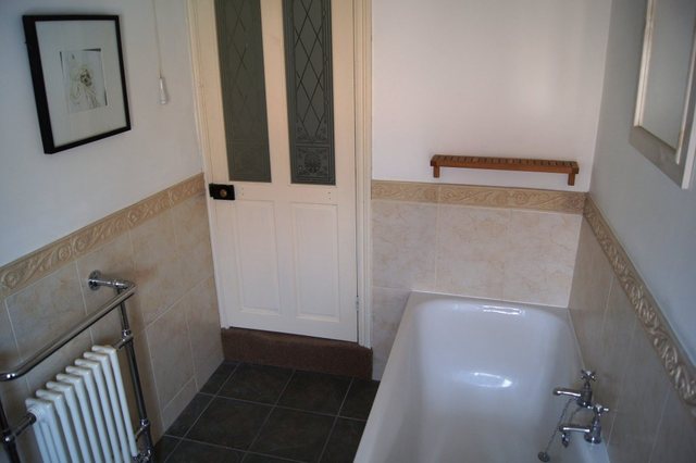  Image of 2 bedroom Detached house to rent in Washington Street Worcester WR1 at Worcester  Worcester, WR1 1NL